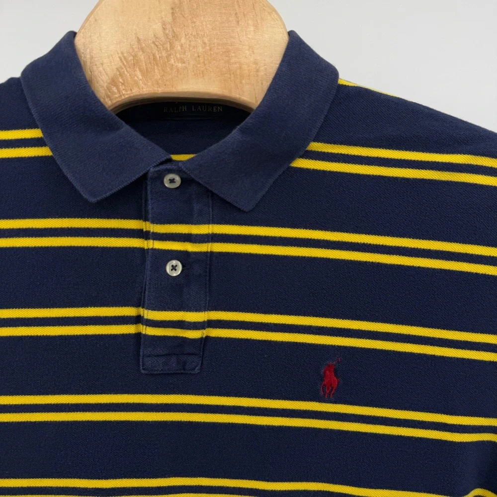 Polo Ralph Lauren polo ralph